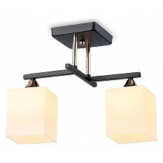 Светильник на штанге ambrella light tr tr303112